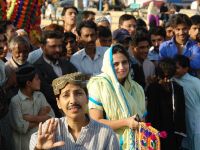 PR Seaview Skit-39.JPG